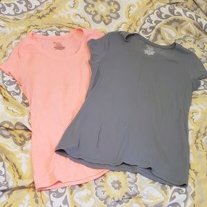 Womens TShirts